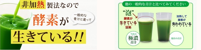 �y�f�������Ă���@�����`�y�ɔZ�z���T�C�g